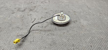 Load image into Gallery viewer, 2015-2020 Ford Mustang GT Radio Antenna OEM7