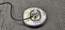 Load image into Gallery viewer, 2015-2017 Ford Mustang GT "Convertible" Radio Antenna "J4" OEM6