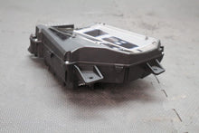 Load image into Gallery viewer, 2018 Chevrolet Camaro SS Heads Up Display w/ Trim OEM