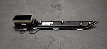 Load image into Gallery viewer, 2015-2023 Ford Mustang GT 5.0 Dash Plaque Trim Insert OEM