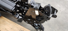 Load image into Gallery viewer, 2015-2023 Ford Mustang GT Convertible Top Assembly OEM9