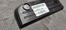 Load image into Gallery viewer, 2015-2022 Ford Mustang GT Front Center Console Insert Tray OEM
