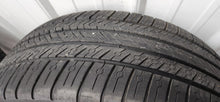 Load image into Gallery viewer, 2011-2014 Ford Mustang GT Rims and Tires 19X8.5" w/MICHELINS OEM9
