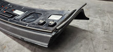 Load image into Gallery viewer, 2015-2017 Ford Mustang GT Rear Trunk Lid Panel Back-Up Camera OEM4