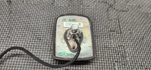 Load image into Gallery viewer, 2011-2014 Dodge Challenger Roof Antenna Base w/Cable OEM7