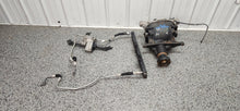 Load image into Gallery viewer, 2018-2023 Ford Mustang GT Rear Differential Carrier 8.8 3:55 43k Miles-OEM0