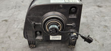 Load image into Gallery viewer, 2005 - 2006 Ford Mustang LH Driver Side Halogen Headlight 4R3313006AH OEM6