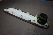 Load image into Gallery viewer, 2016-204 Chevrolet Camaro SS Dash Vent Trim OEM