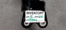 Load image into Gallery viewer, 2008-2023 Dodge Challenger Accelerator Gas Pedal OEM8