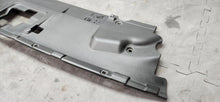 Load image into Gallery viewer, 2018-2023 Ford Mustang GT Radiator Support Cover #JR3B8C291AD - OEM1