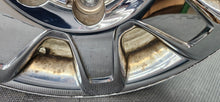 Load image into Gallery viewer, 2011-2014 Ford F-150 18x7.5" Chrome Wheel Rim OEM4