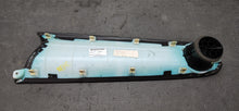 Load image into Gallery viewer, 2016-2023 Chevrolet Camaro SS Dash Vent Trim OEM8