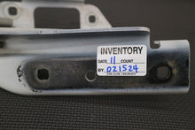 Load image into Gallery viewer, 2010-2015 Chevrolet Camaro LH & RH Hood Hinge SET OEM