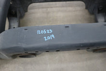 Load image into Gallery viewer, 2015-2023 Ford Mustang GT Rear End Sub Frame OEM