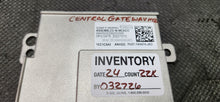 Load image into Gallery viewer, 2024 Ford Mustang Gateway Control Module PU5T-14H474-JAG OEM2