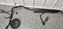 Load image into Gallery viewer, 2016 Ford Mustang GT Premium Coupe Body Wiring Harness GR3T 14A005 UH OEM