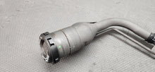 Load image into Gallery viewer, 2015-2017 Ford Mustang Fuel Tank Filler Neck #FR3C9034AG - OEM3