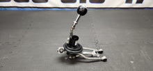Load image into Gallery viewer, 2009-2023 Dodge Challenger Tremec TR6060 Manual Transmission Shifter OEM0