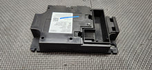 Load image into Gallery viewer, 2024 Ford Mustang Telematics Communication Module NU5T-14H074-TEM - OEM5