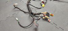 Load image into Gallery viewer, 2012 Dodge Challenger 5.7L Dash Wiring Harness "P68102384AC" OEM1