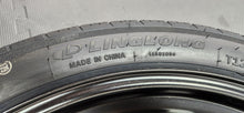 Load image into Gallery viewer, 2017-2025 Audi A5 Spare Tire and Rim19x4 OEM2