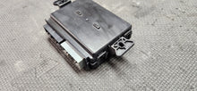 Load image into Gallery viewer, 2010-2012 Ford Mustang Taillight Module BR3T-14D644-C OEM