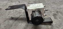 Load image into Gallery viewer, 2005 Ford Mustang GT ABS Module Anti-Lock Brakes "Manual" OEM.7
