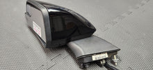 Load image into Gallery viewer, 2015-2020 Ford Mustang GT LH Driver Side Mirror "G1" OEM3