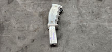 Load image into Gallery viewer, 2015-2023 Ford Mustang Billet Automatic Shifter Handle7