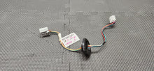 Load image into Gallery viewer, 2018-2023 Ford Mustang GT V6 EcoBoost Tail light Harness OEM7