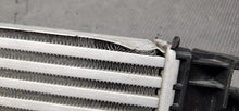 Load image into Gallery viewer, 2018-2024 Audi A5 S Line 2.0L Turbocharger Intercooler OEM10