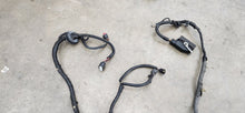 Load image into Gallery viewer, 2007 Ford Mustang GT Convertible Body Wiring Harness OEM3
