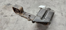 Load image into Gallery viewer, 2011-2014 FORD MUSTANG LH Exhaust Hanger W/Bracket BR3Z-5A246-B OEM7
