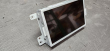 Load image into Gallery viewer, 2018 2023 Ford Mustang GT Sync 3 Display Screen OEM3