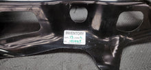 Load image into Gallery viewer, 2014-2015 Chevrolet Camaro LH Driver Tail Light Support Bracket OEM