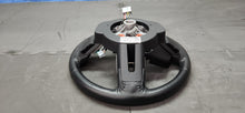 Load image into Gallery viewer, 2018 2023 Ford Mustang Leather Steering Wheel "Automatic" 43k Miles OEM8