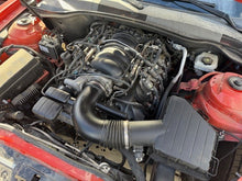 Load image into Gallery viewer, 2010-2015 Chevrolet Camaro SS 6.2L Engine 6L80 Automatic 75k