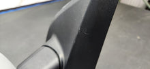 Load image into Gallery viewer, 2015-2017 Ford F-150 LH Driver Side Mirror OEM2