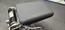 Load image into Gallery viewer, 2018-2024 Audi A5 S Line Center Console Lid Armrest OEM3