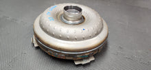 Load image into Gallery viewer, 2018-2023 Ford Mustang GT 5.0 10R80 Automatic Transmission Torque Converter OEM4