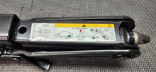 Load image into Gallery viewer, 2017-2025 Audi A4 S4 A5 S5 Jack Assembly OEM4