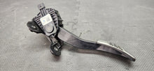 Load image into Gallery viewer, 2015-2023 Ford Mustang GT Electric Gas Pedal Assembly OEM