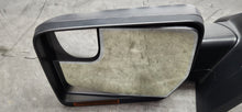 Load image into Gallery viewer, 2011-2014 Ford F-150 LH Driver Mirror Heated w/ Turn Signal OEM1