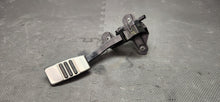 Load image into Gallery viewer, 2015-2023 Ford Mustang GT Electric Gas Pedal Assembly OEM