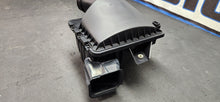 Load image into Gallery viewer, 2005-2010 Ford Mustang GT Air Intake Box OEM