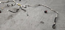 Load image into Gallery viewer, 2011-2014 Ford Mustang RH Passenger Door Wiring Harness OEM6