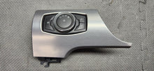 Load image into Gallery viewer, 2015-2023 Ford Mustang GT 5.0 GT Interior Dash Trim SET - OEM
