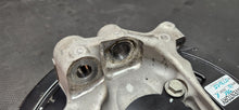Load image into Gallery viewer, 2016-2023 Chevrolet Camaro SS RH Passenger Front Spindle Knuckle OEM