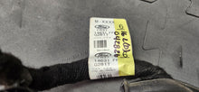 Load image into Gallery viewer, 2015-2023 Ford Mustang GT V6 LH Driver Door Wiring Harness OEM2