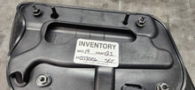Load image into Gallery viewer, 2018-2023 Ford Mustang GT Hood Insert Vents RH & LH "G1" OEM7